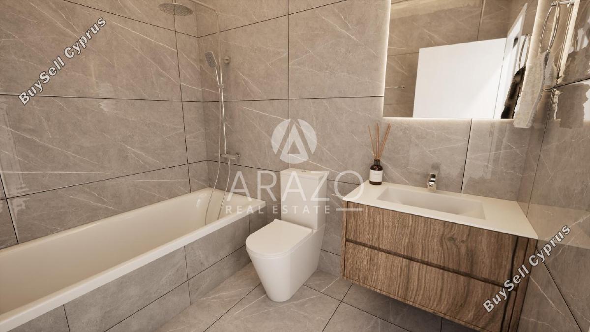 2 bedroom apartment for sale agioi anargyroi larnaca 8117800 image 13319180