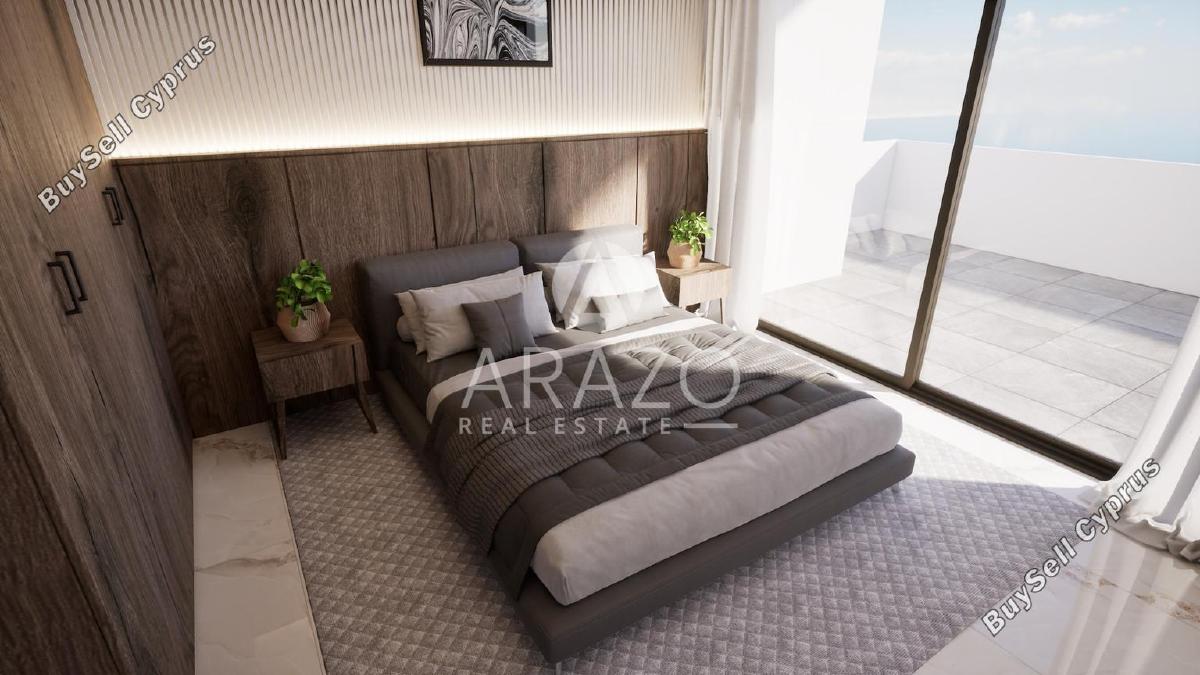 2 bedroom apartment for sale agioi anargyroi larnaca 8117800 image 13319181