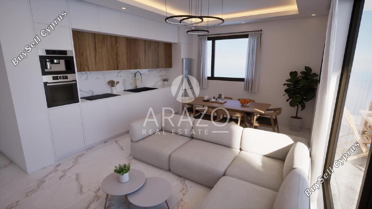 2 bedroom apartment for sale agioi anargyroi larnaca 8117800 image 13319183