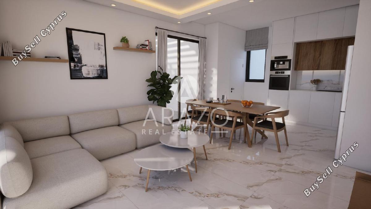 2 bedroom apartment for sale agioi anargyroi larnaca 8117800 image 13319184