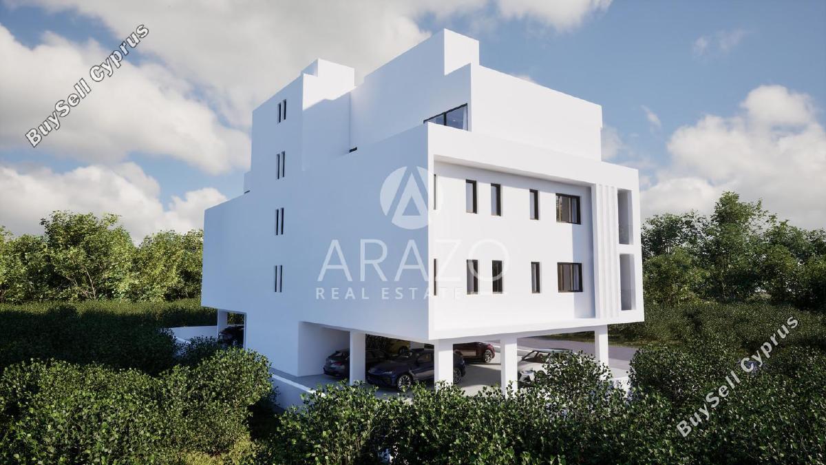 2 bedroom apartment for sale agioi anargyroi larnaca 8117800 image 13319185