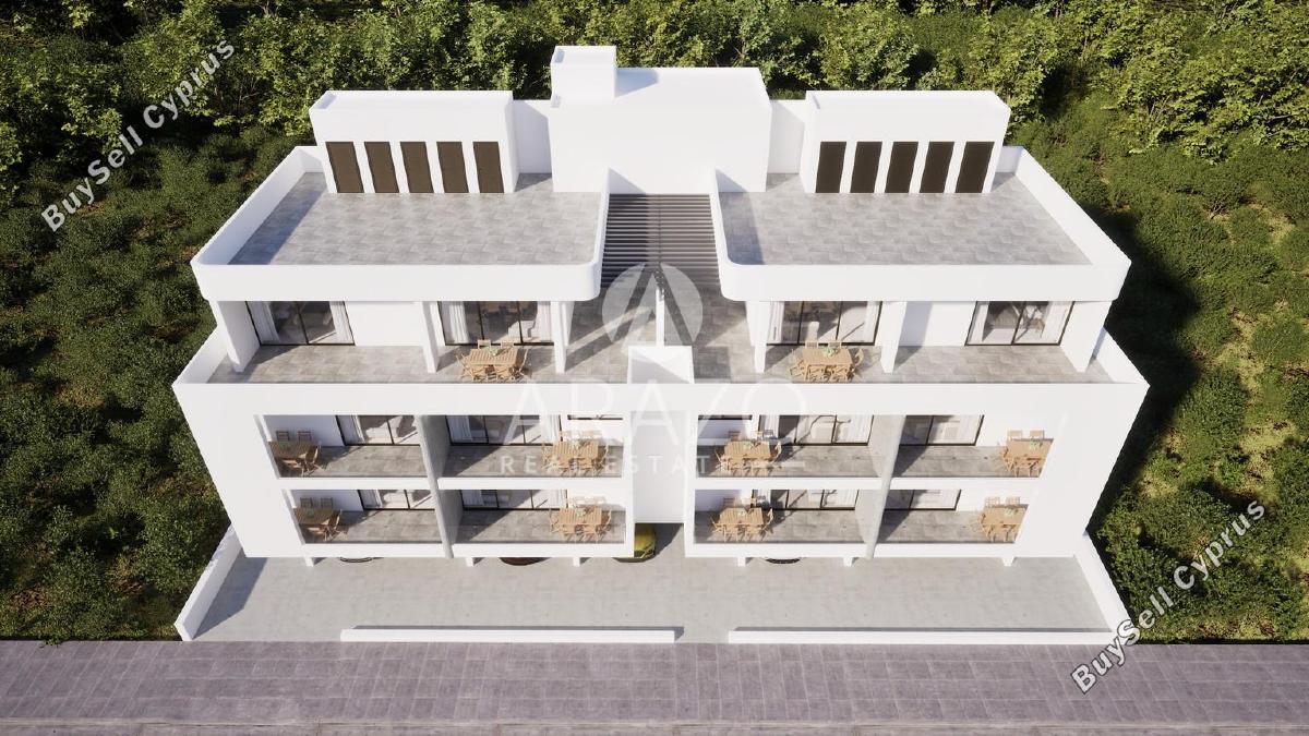 2 bedroom apartment for sale agioi anargyroi larnaca 8117800 image 13319188