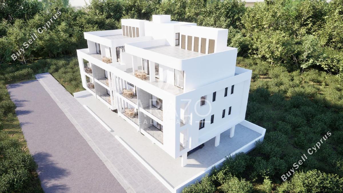 2 bedroom apartment for sale agioi anargyroi larnaca 8117800 image 13319189