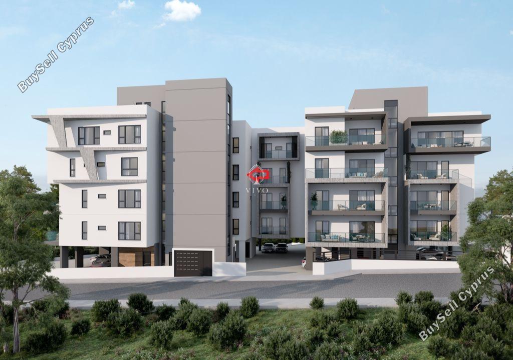 2 bedroom apartment for sale agios athanasios limassol 8185800 image 16639071