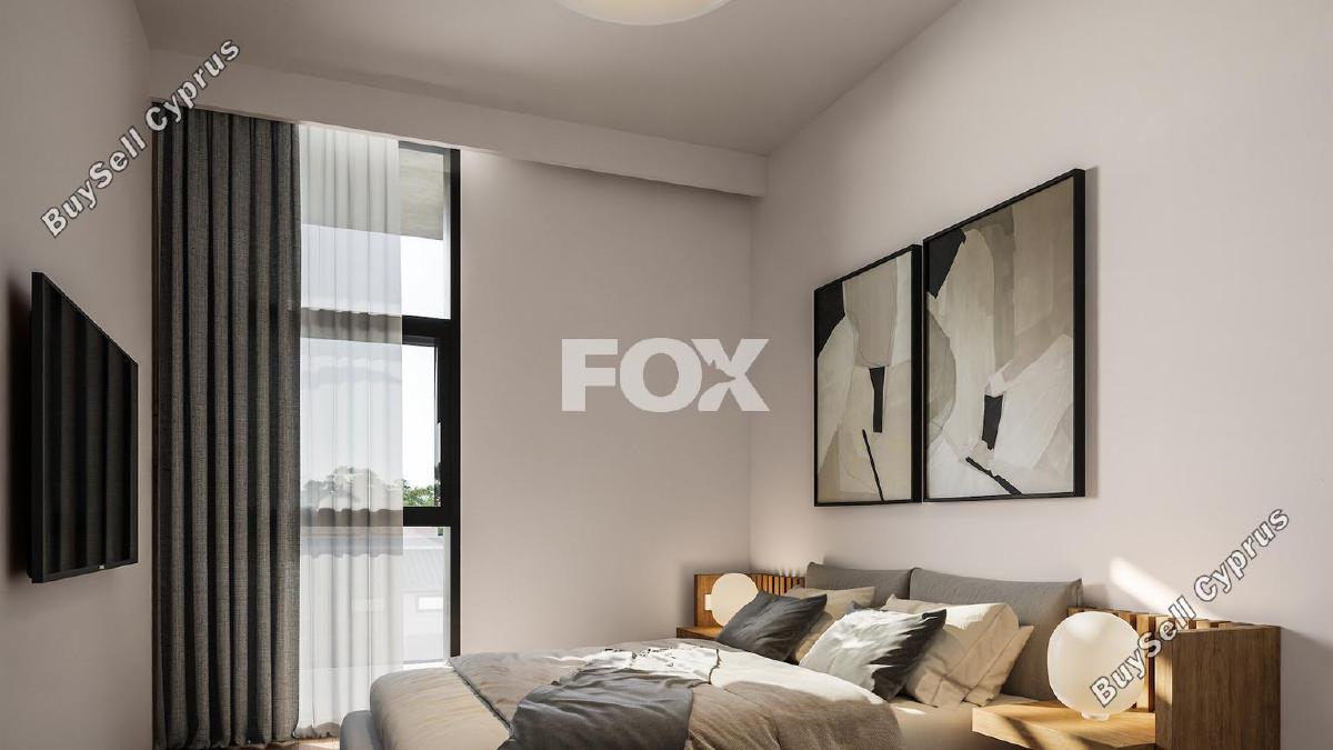 2 bedroom apartment for sale agios athanasios limassol 8311800 image 14798462