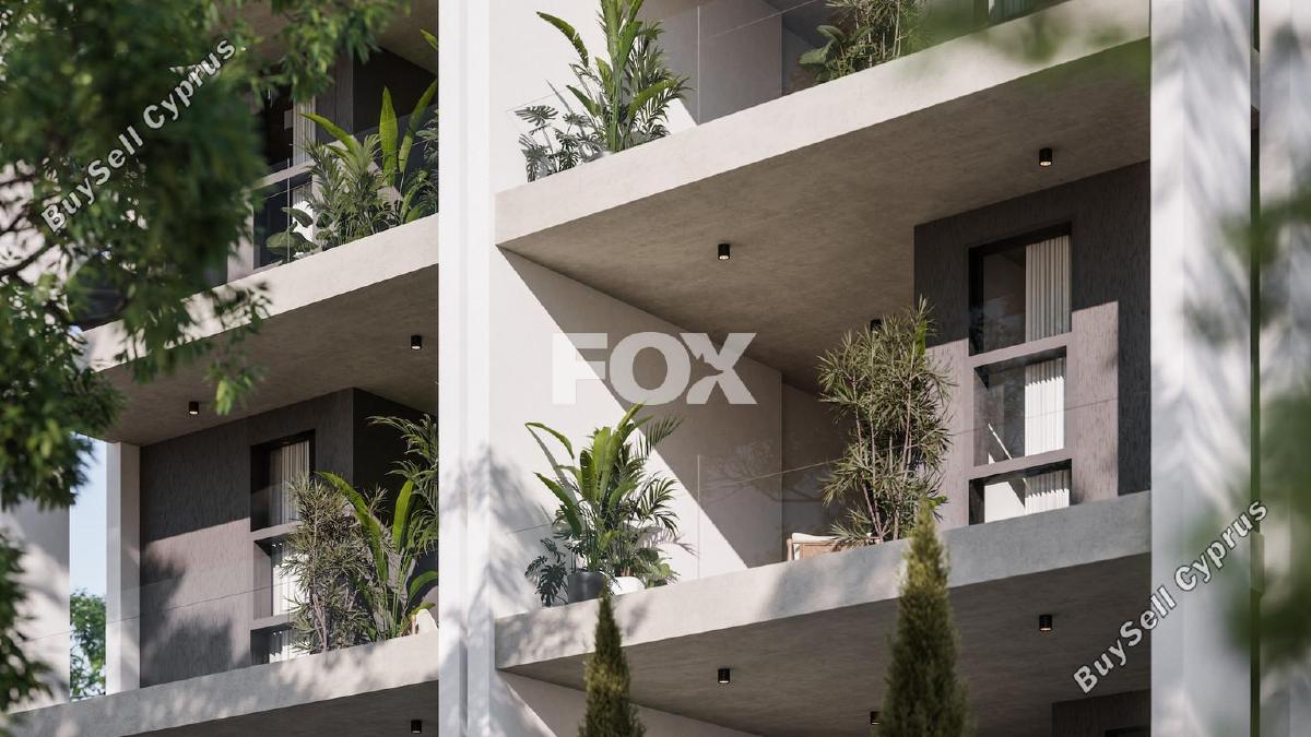 2 bedroom apartment for sale agios athanasios limassol 8311800 image 14798469