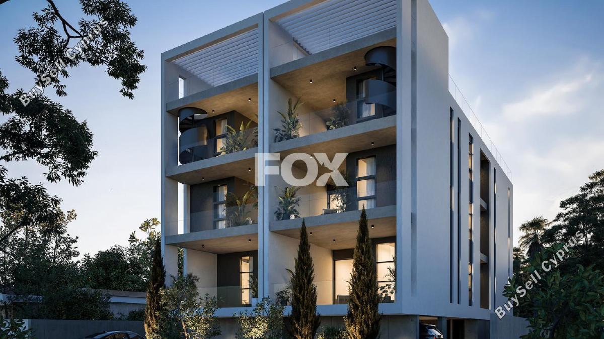 2 bedroom apartment for sale agios athanasios limassol 8311800 image 14798471