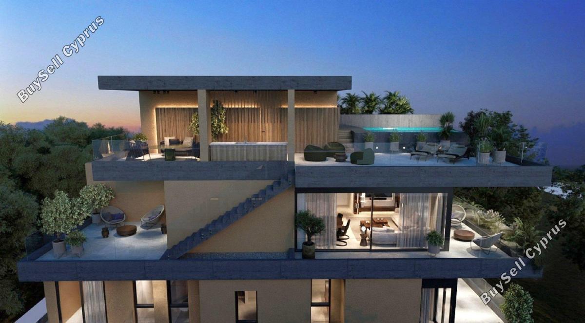 2 bedroom apartment for sale agios nektarios limassol 1915800 image 7419311