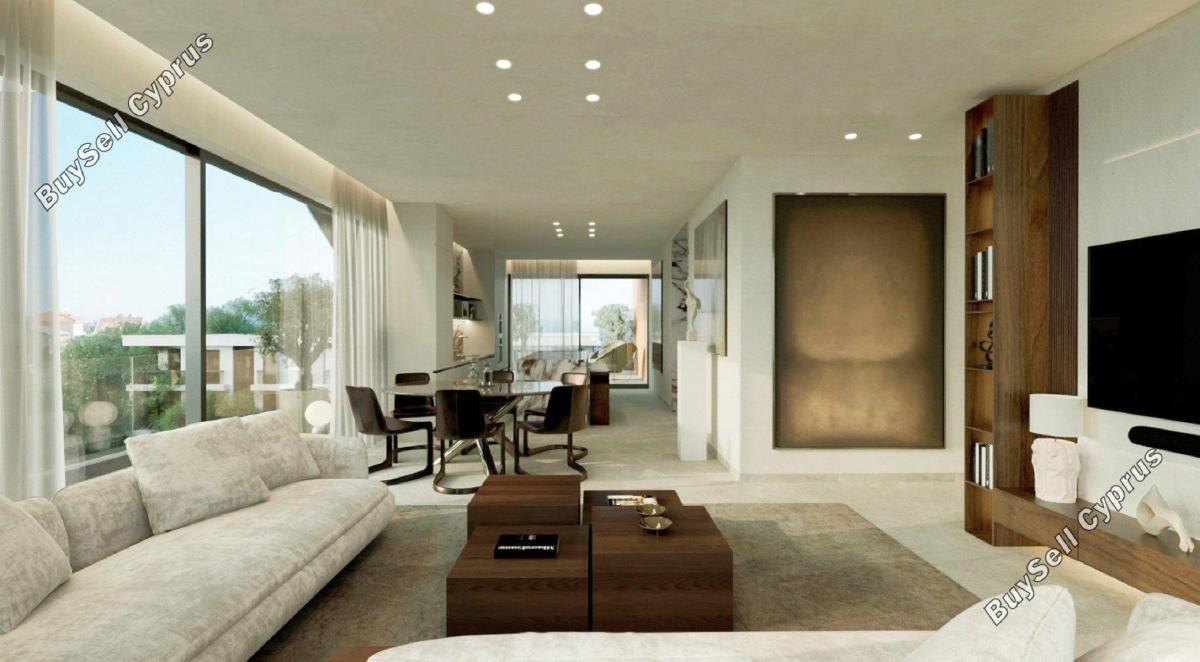2 bedroom apartment for sale agios nektarios limassol 1915800 image 7419315