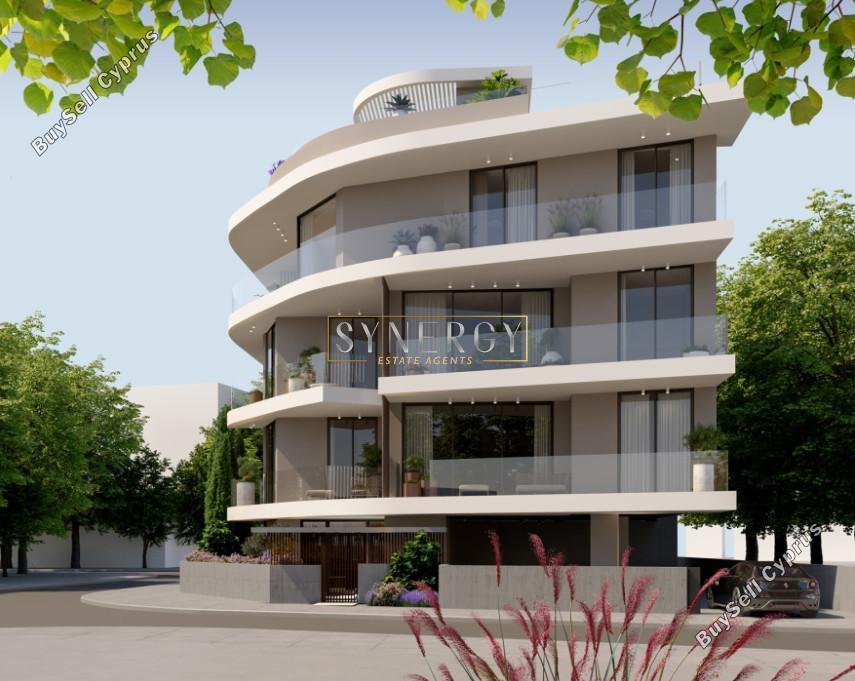 2 bedroom apartment for sale agios nektarios limassol 7533800 image 9472393
