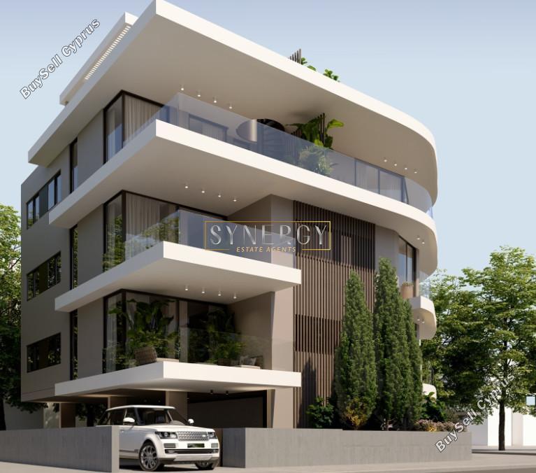 2 bedroom apartment for sale agios nektarios limassol 7533800 image 9472394