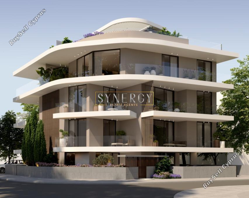 2 bedroom apartment for sale agios nektarios limassol 7533800 image 9472395