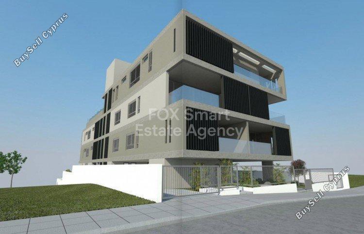 2 bedroom apartment for sale aglantzia nicosia 1153800 image 5173839