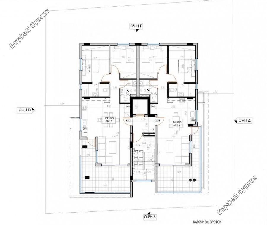 2 bedroom apartment for sale faneromeni larnaca 7939800 image 11302585