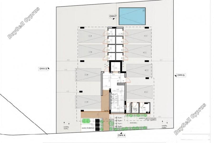2 bedroom apartment for sale faneromeni larnaca 7939800 image 11302587