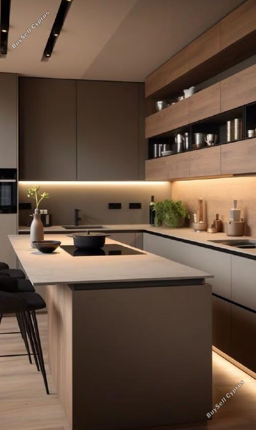 2 bedroom apartment for sale faneromeni larnaca 7939800 image 11302592
