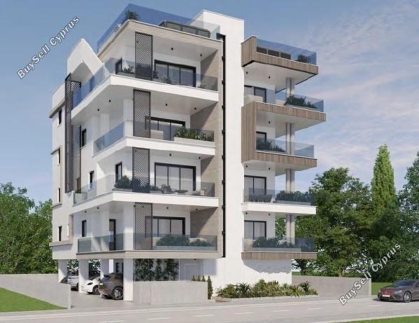 2 bedroom apartment for sale faneromeni larnaca 7939800 image 11302595