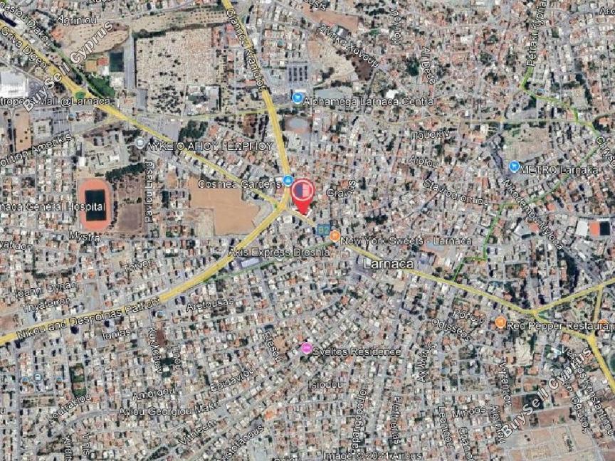 2 bedroom apartment for sale faneromeni larnaca 8006800 image 16250379