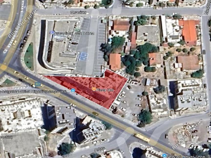 2 bedroom apartment for sale faneromeni larnaca 8006800 image 16250383