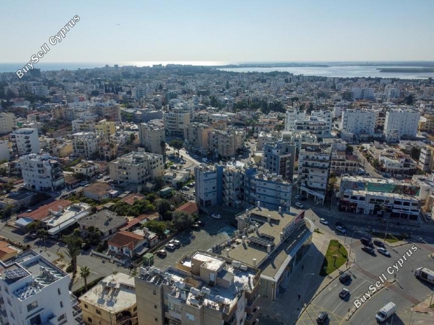 2 bedroom apartment for sale faneromeni larnaca 8006800 image 16250384