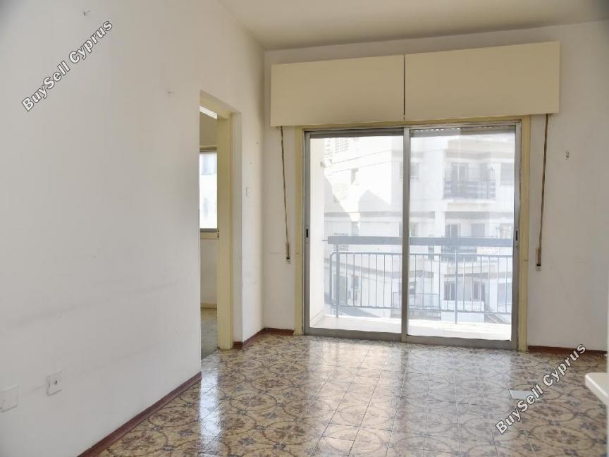 2 bedroom apartment for sale faneromeni larnaca 8006800 image 16250394