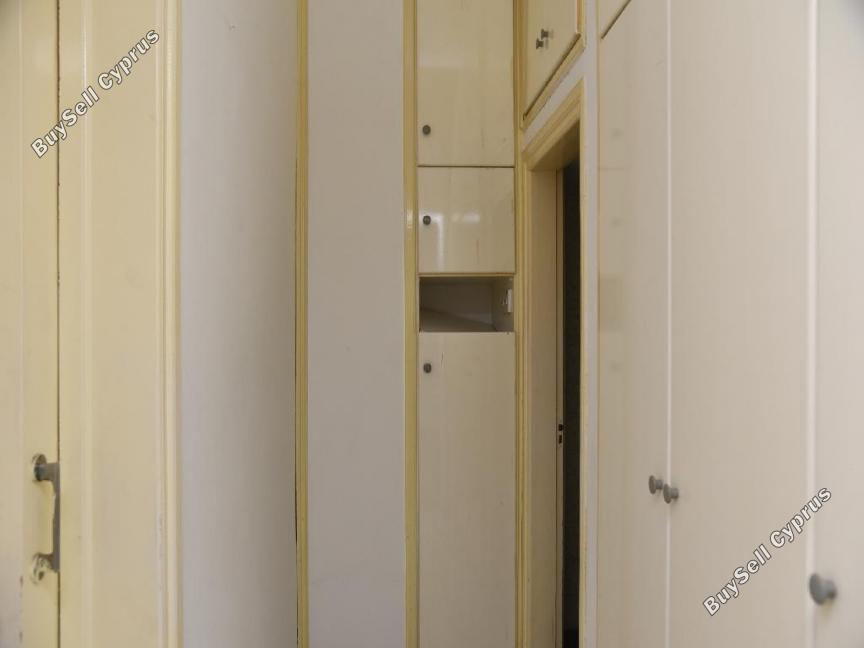 2 bedroom apartment for sale faneromeni larnaca 8006800 image 16250396