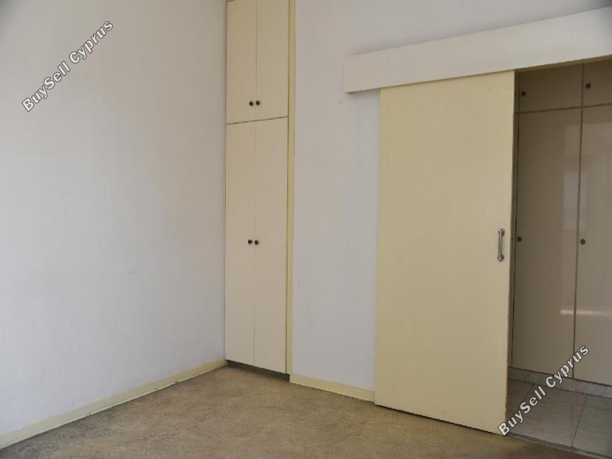2 bedroom apartment for sale faneromeni larnaca 8006800 image 16250399