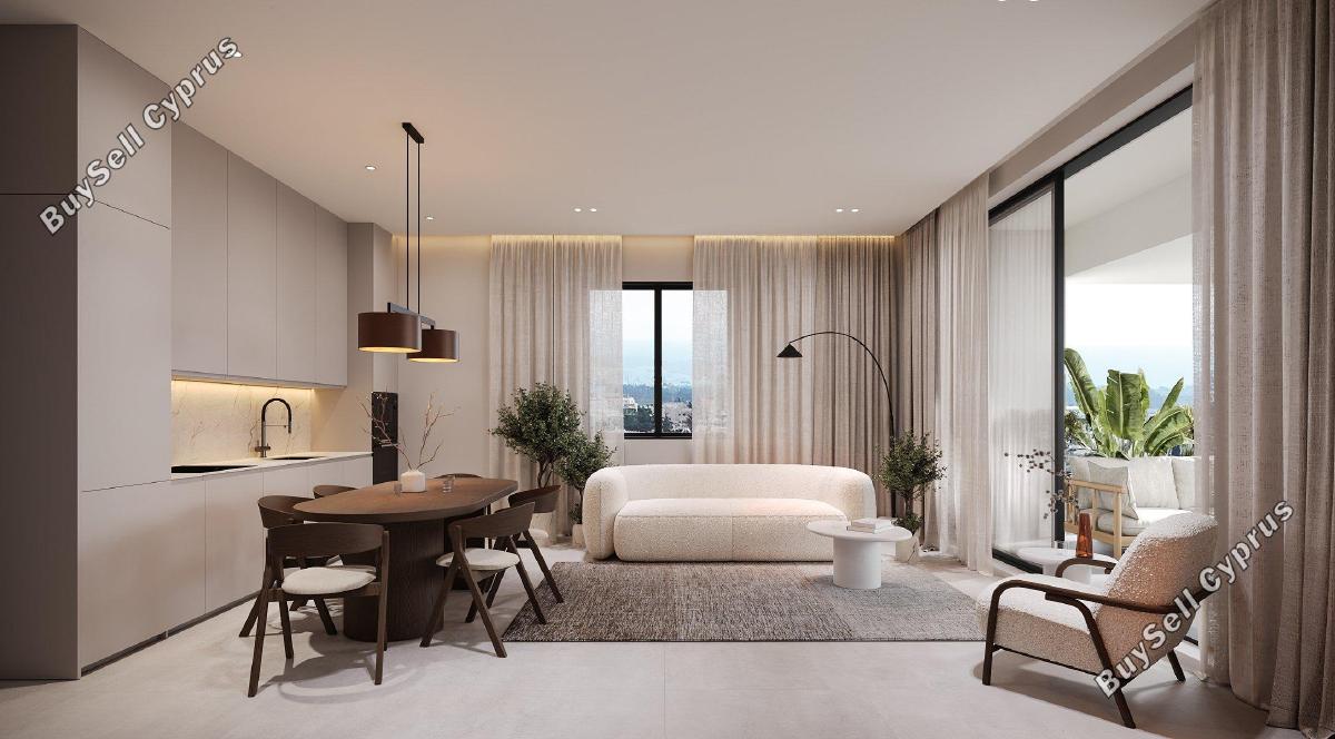 2 bedroom apartment for sale geroskipou paphos 8254800 image 13895400