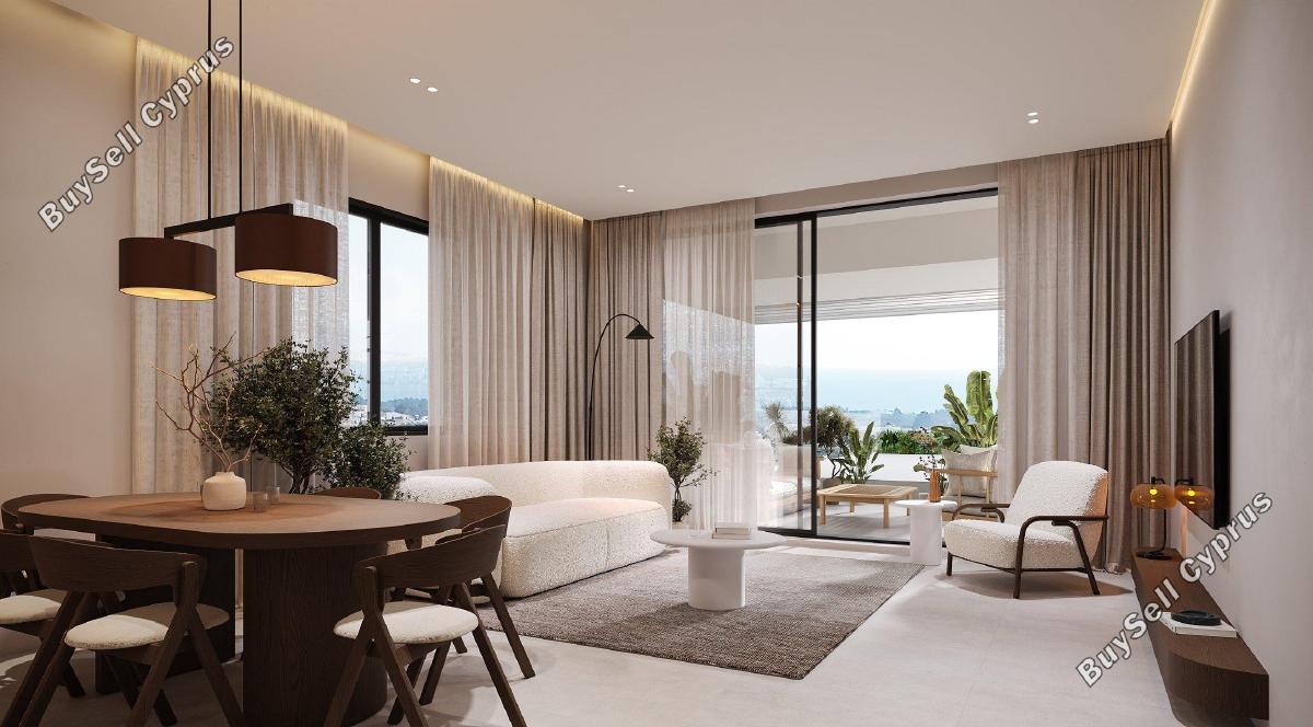 2 bedroom apartment for sale geroskipou paphos 8254800 image 13895401