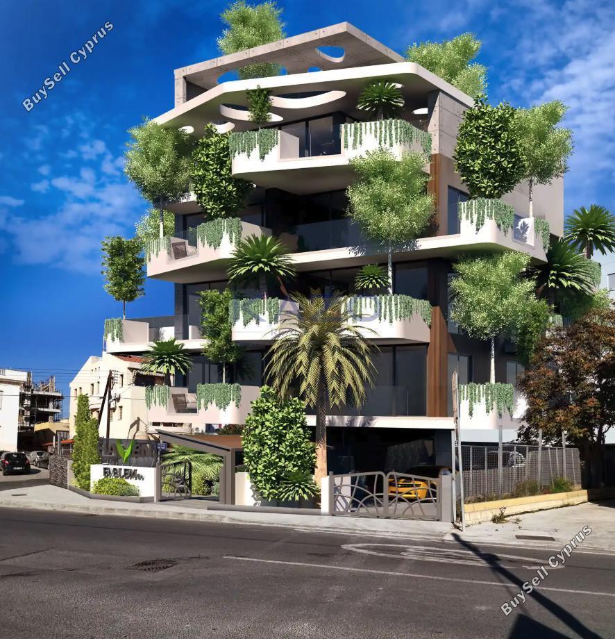 2 bedroom apartment for sale katholiki limassol 1736800 image 15128077