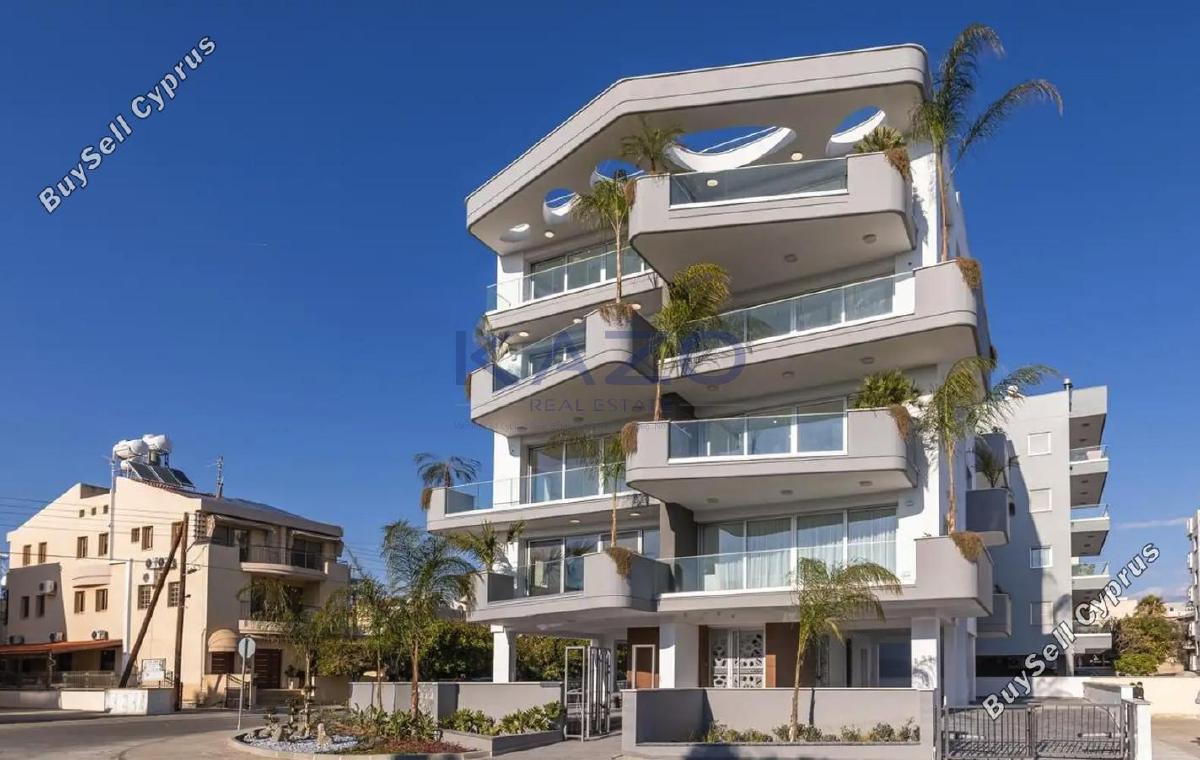 2 bedroom apartment for sale katholiki limassol 1736800 image 15128079