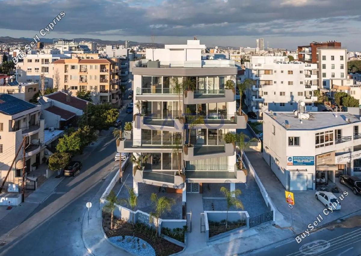 2 bedroom apartment for sale katholiki limassol 1736800 image 15128081
