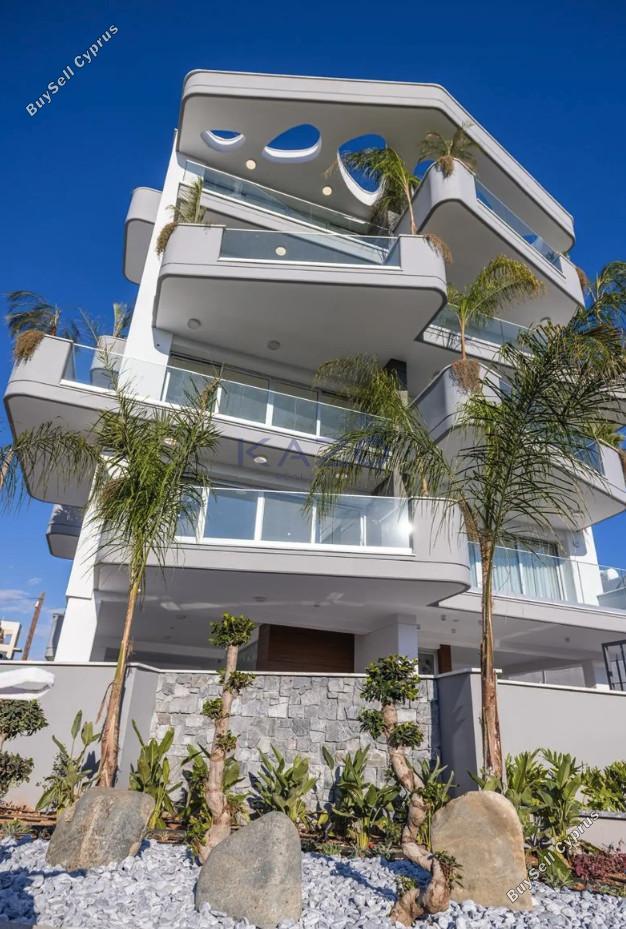 2 bedroom apartment for sale katholiki limassol 1736800 image 15128083