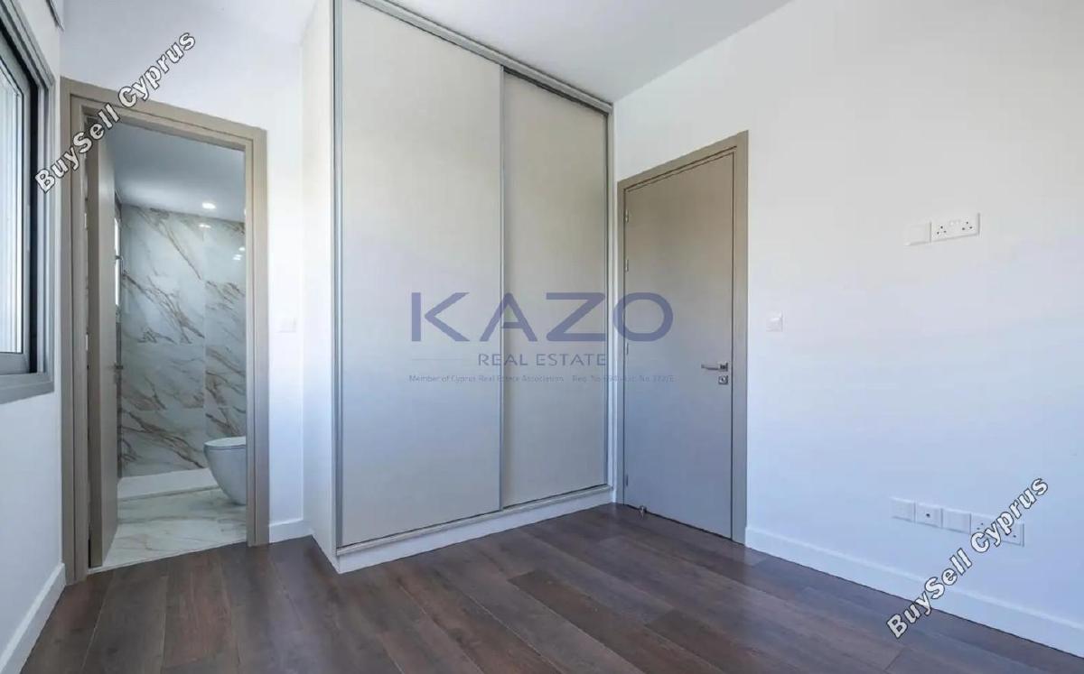 2 bedroom apartment for sale katholiki limassol 1736800 image 15128087