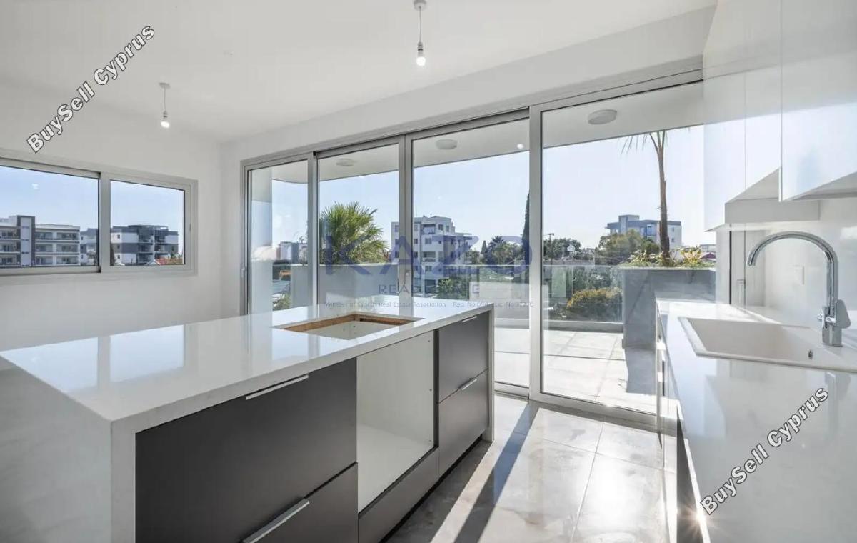 2 bedroom apartment for sale katholiki limassol 1736800 image 15128089
