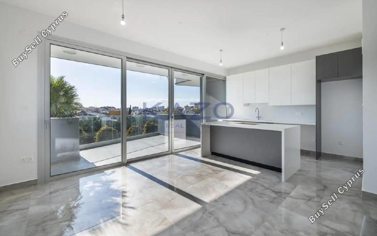 2 bedroom apartment for sale katholiki limassol 1736800 image 15128090