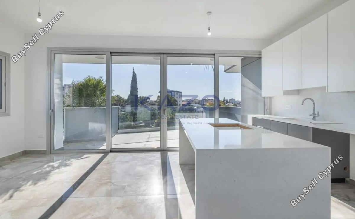 2 bedroom apartment for sale katholiki limassol 1736800 image 15128091