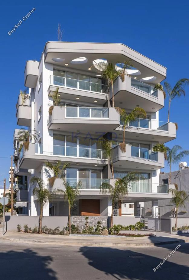 2 bedroom apartment for sale katholiki limassol 1736800 image 15128092