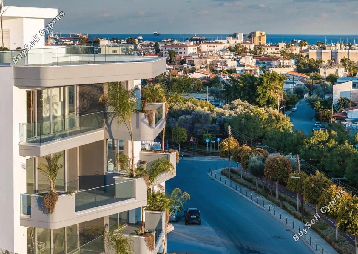 2 bedroom apartment for sale katholiki limassol 1736800 image 15128093