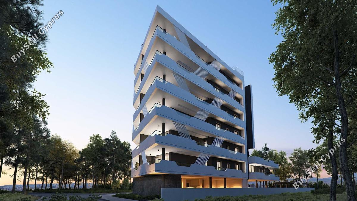 2 bedroom apartment for sale livadia larnacas larnaca 1817800 image 14996129