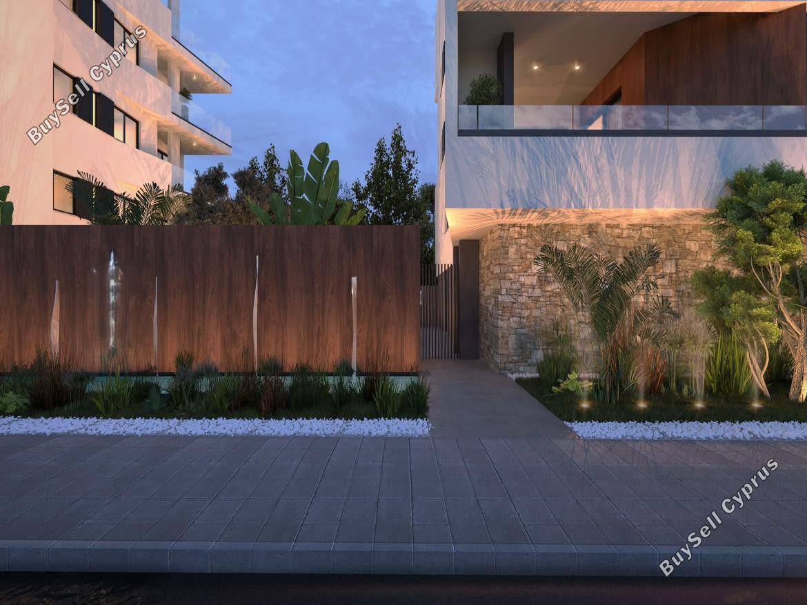 2 bedroom apartment for sale livadia larnacas larnaca 8531800 image 15466240
