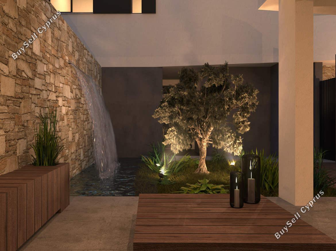 2 bedroom apartment for sale livadia larnacas larnaca 8531800 image 15466241