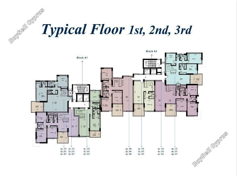 2 bedroom apartment for sale mouttagiaka limassol 1850800 image 6695594