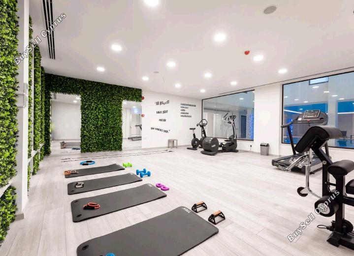 2 bedroom apartment for sale mouttagiaka limassol 1850800 image 6695599