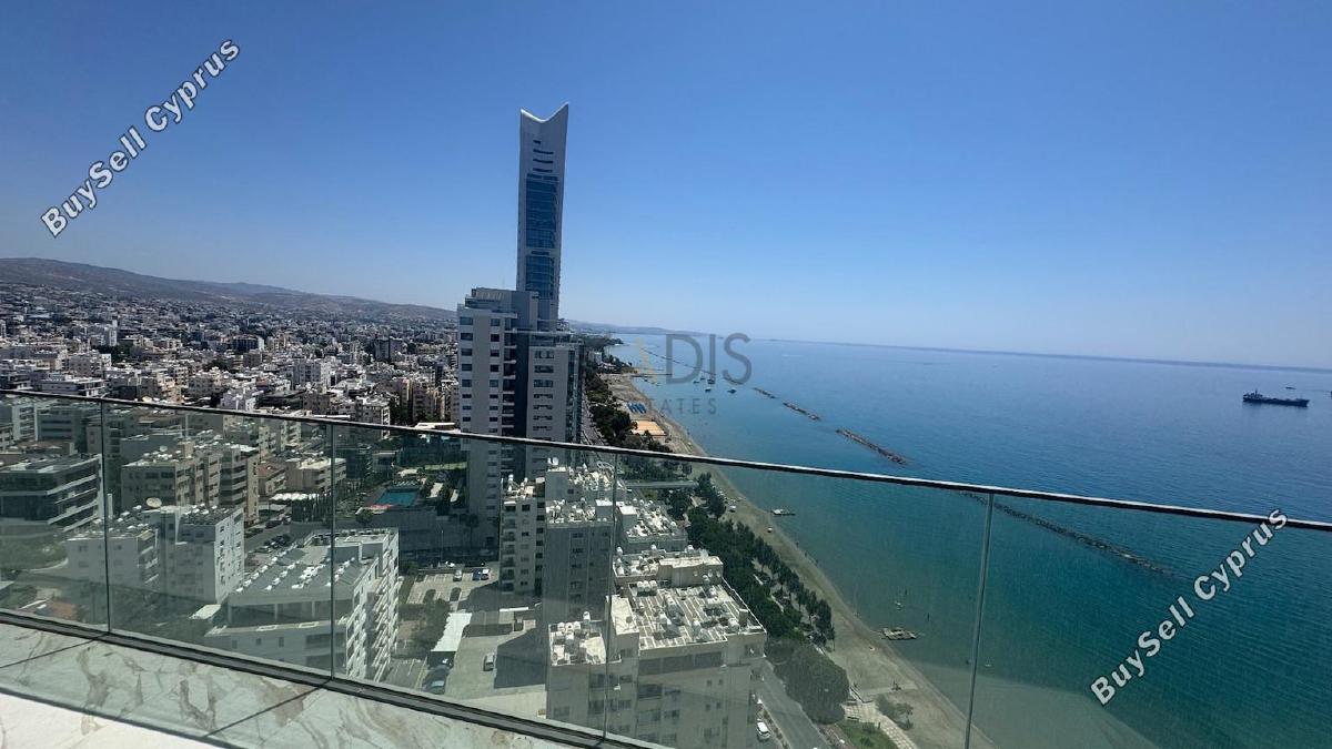 2 bedroom apartment for sale neapolis limassol 1854800 image 16636178