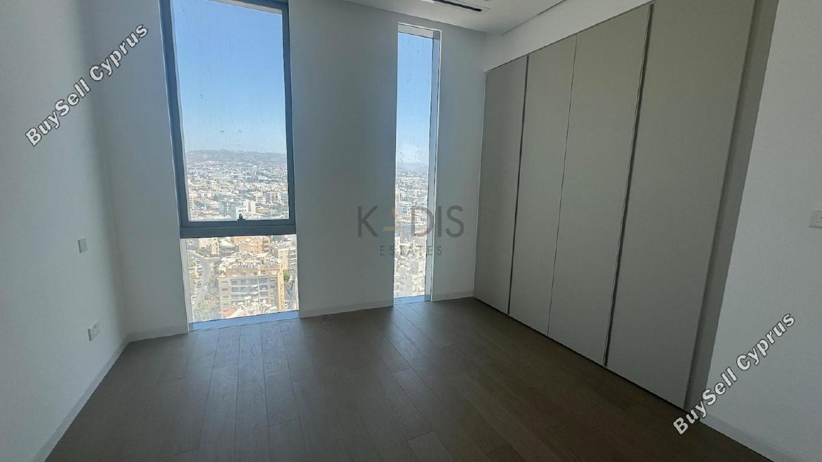2 bedroom apartment for sale neapolis limassol 1854800 image 6736942