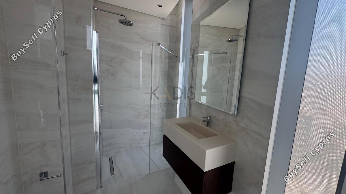2 bedroom apartment for sale neapolis limassol 1854800 image 6736944