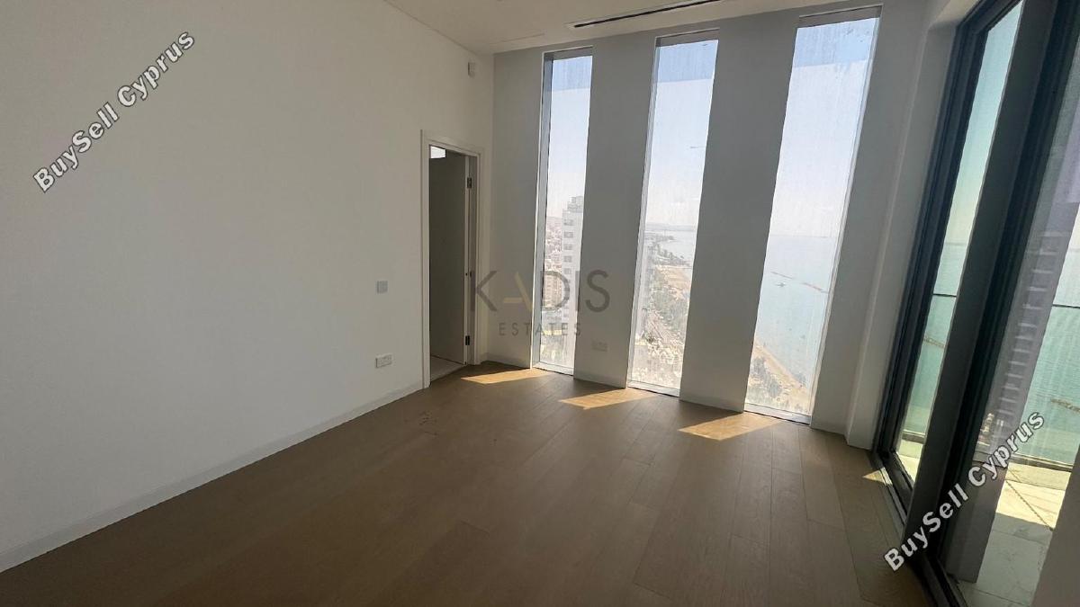 2 bedroom apartment for sale neapolis limassol 1854800 image 6736946