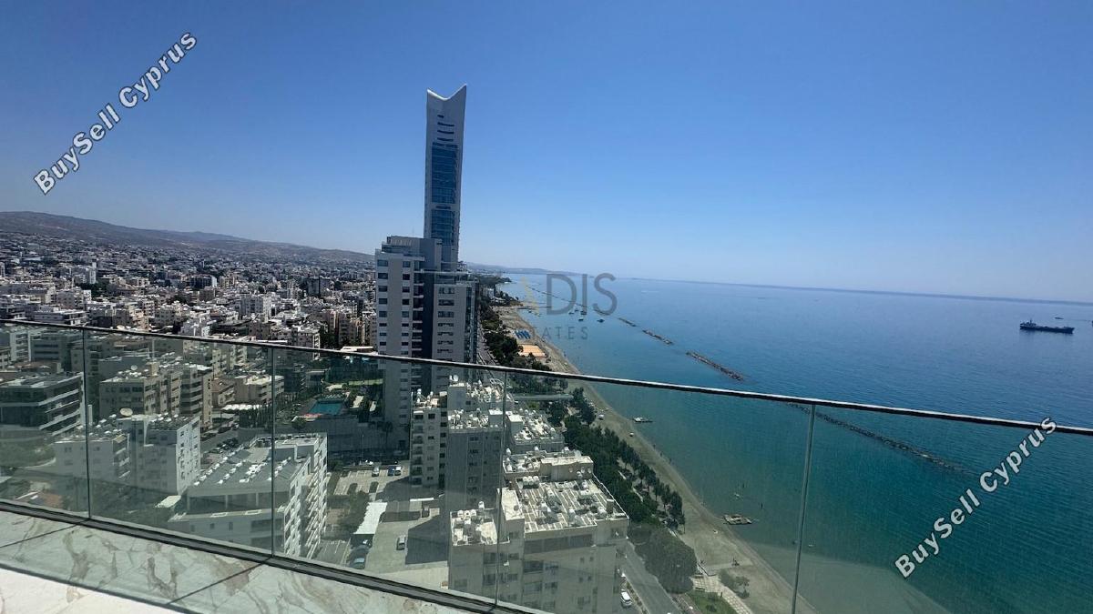 2 bedroom apartment for sale neapolis limassol 1854800 image 6736948