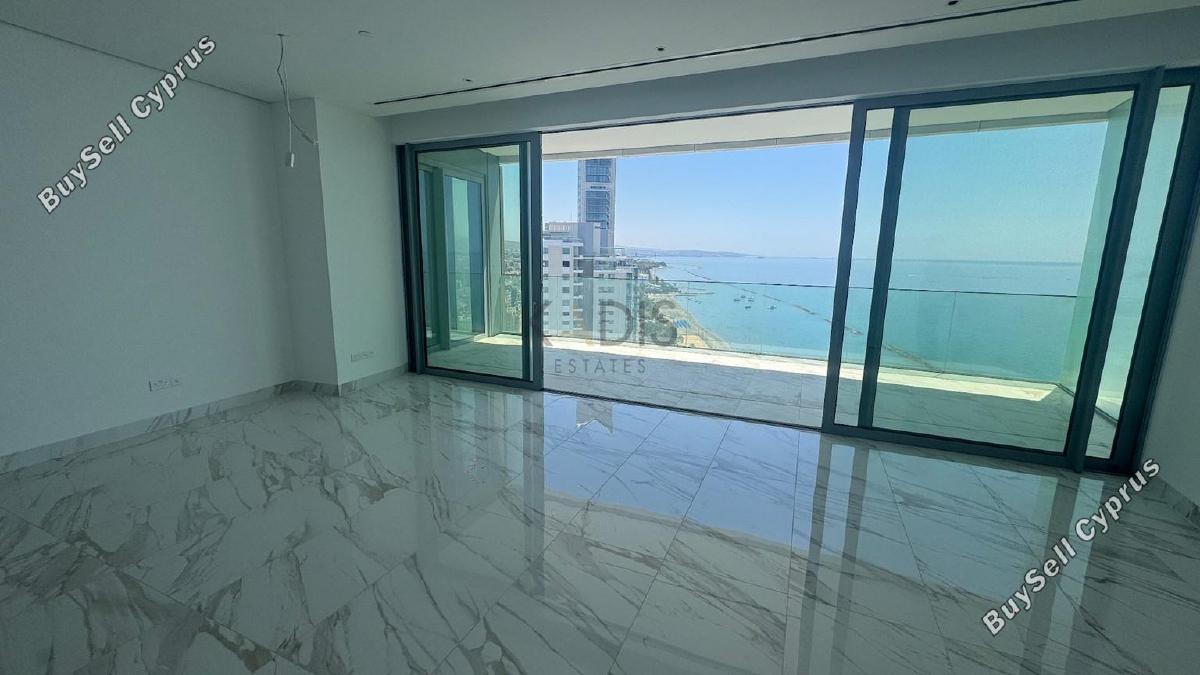 2 bedroom apartment for sale neapolis limassol 1854800 image 6736950